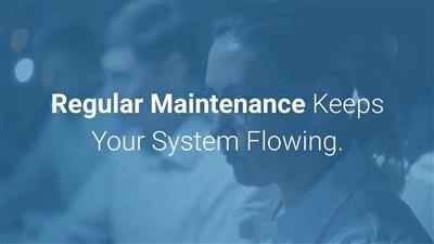 Home Culligan Premium Water Softener Manual